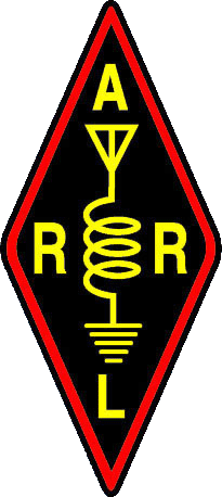 Click for ARRL Amateur Radio News