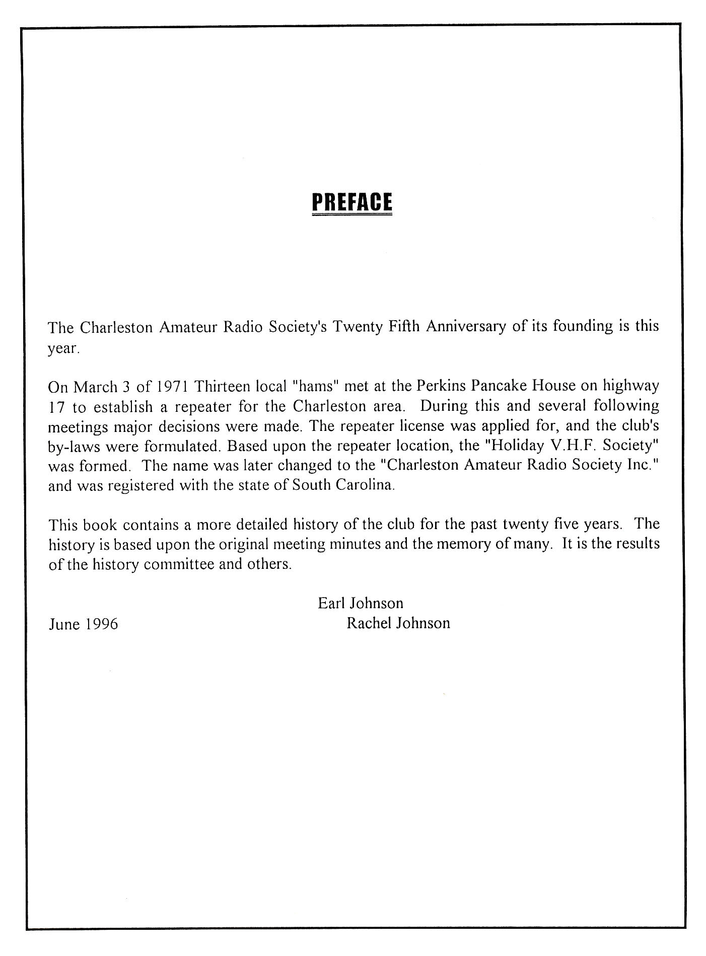 History Page 2