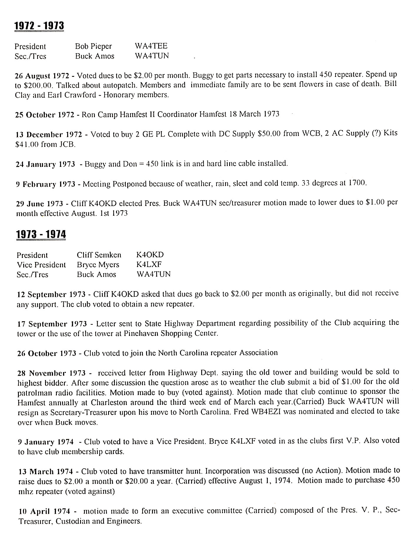 History Page 7