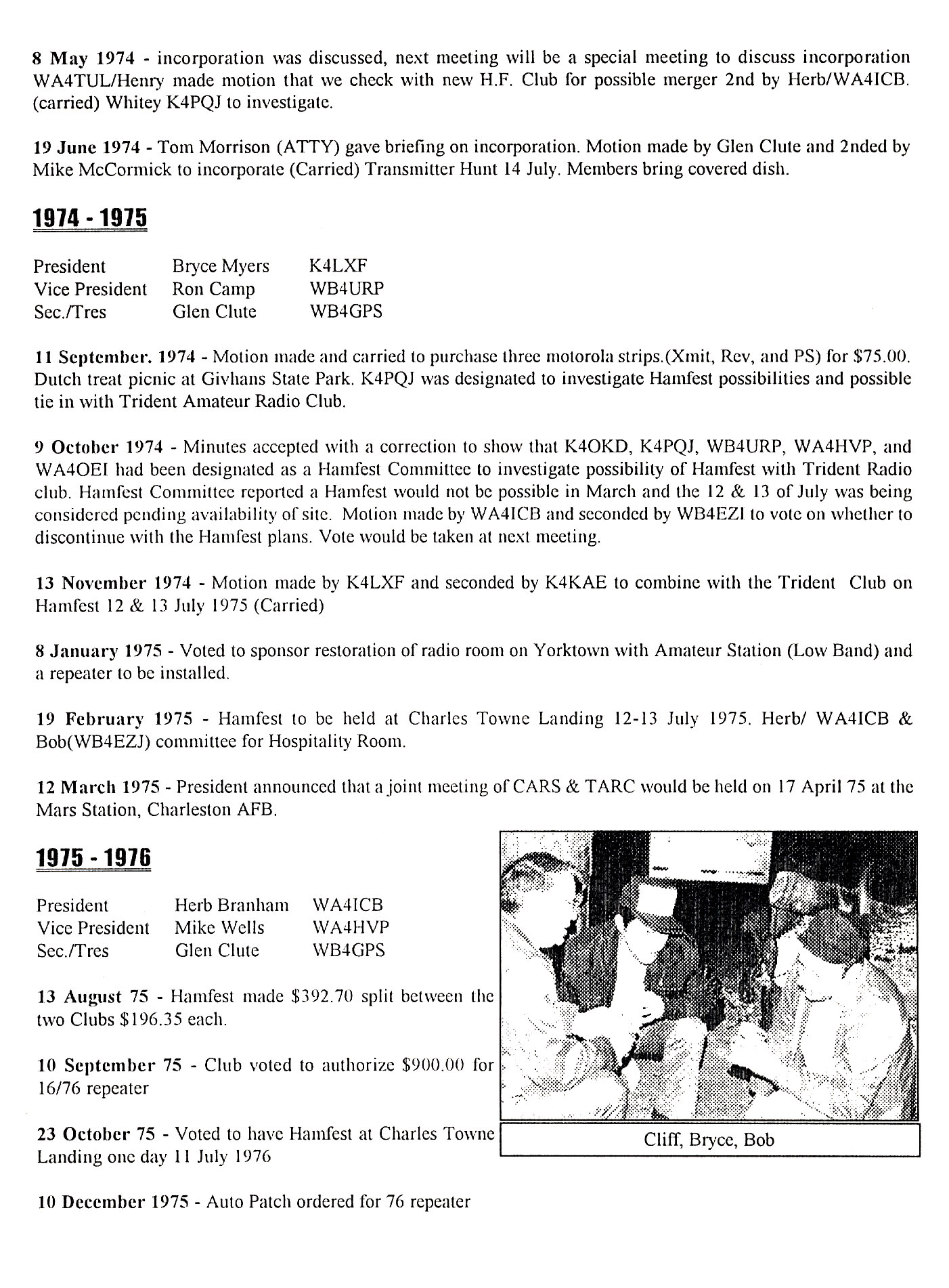 History Page 8