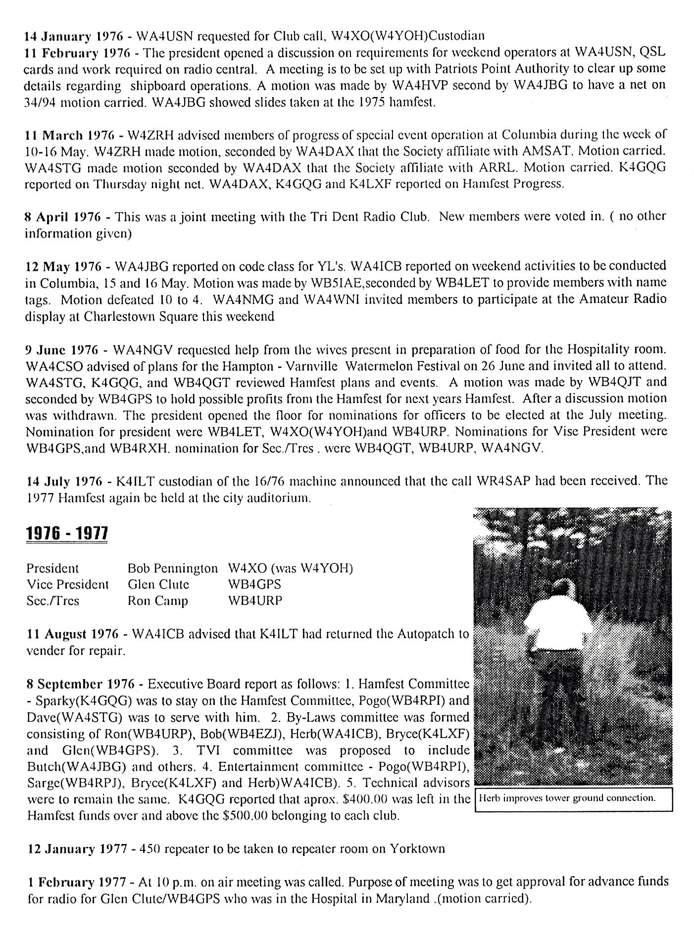 History Page 9