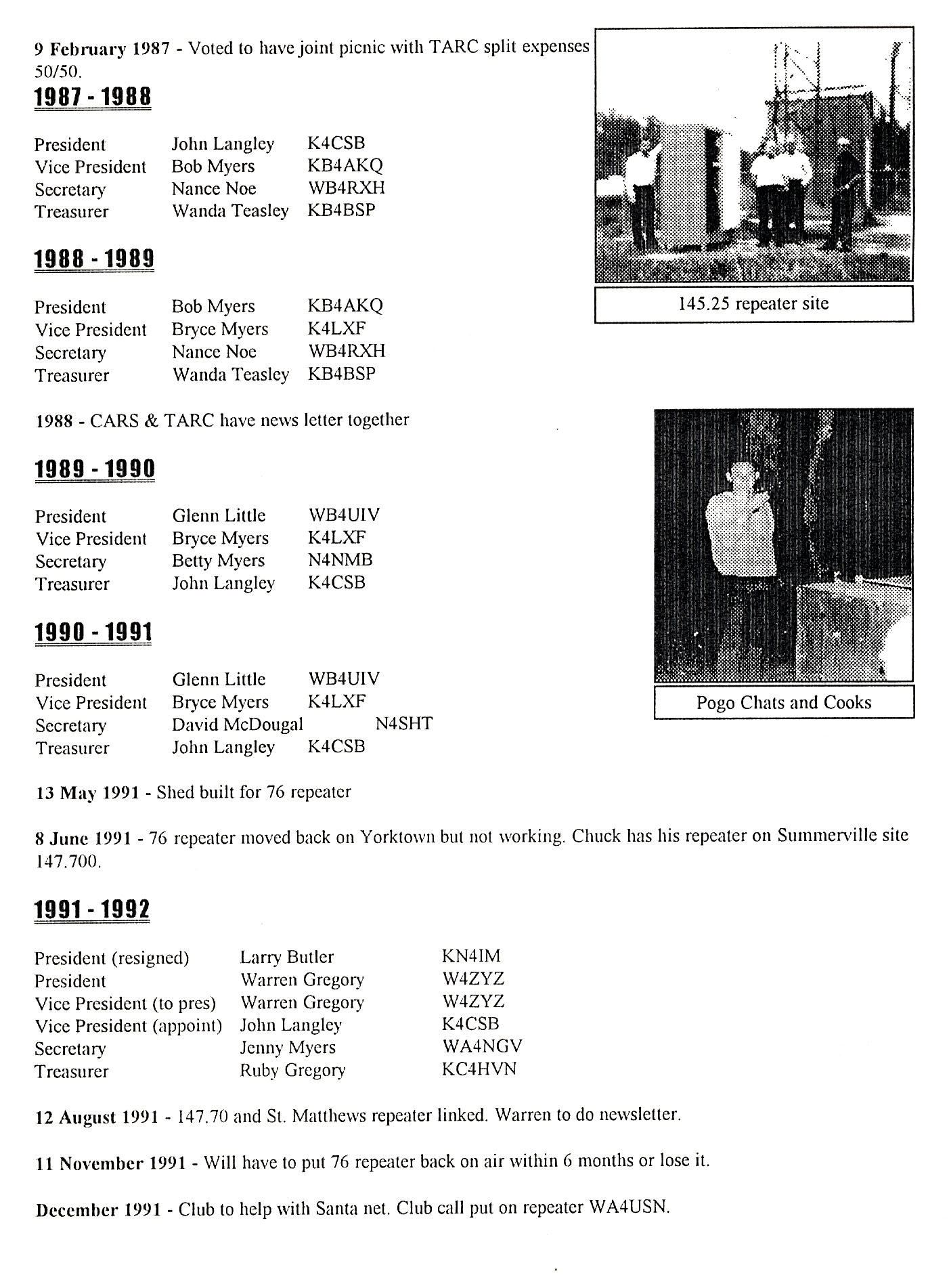 History Page 13