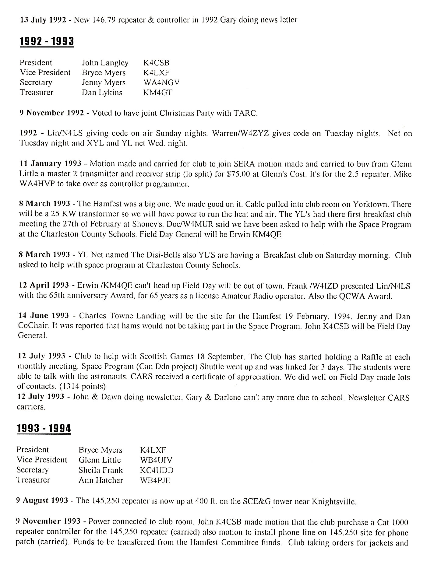 History Page 14