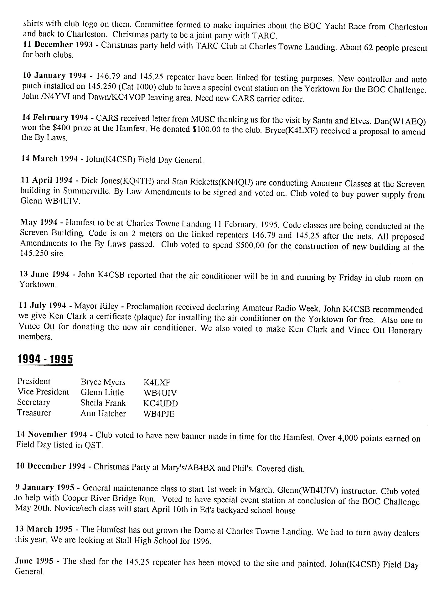 History Page 15