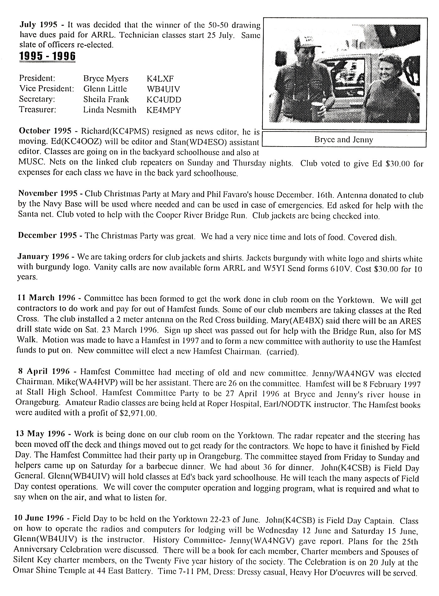 History Page 16