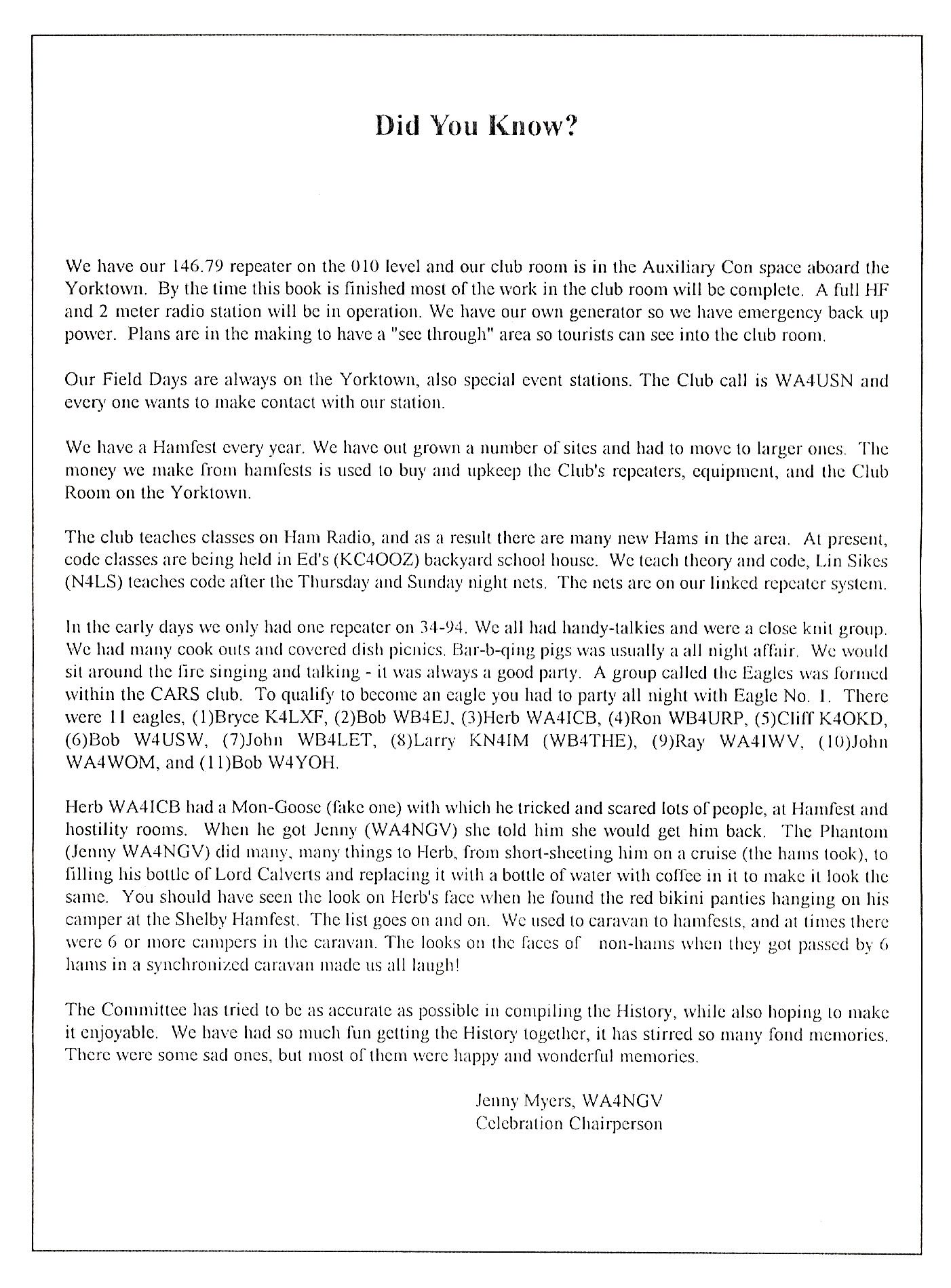 History Page 18